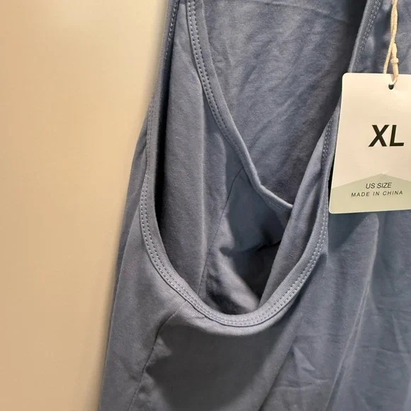 SOLD - Picture 6 of 6